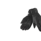 Illustration for article titled How Do Chemical Handwarmers Work?